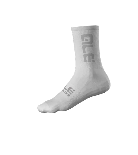 ALÈ Calze T-Care Plus Round
